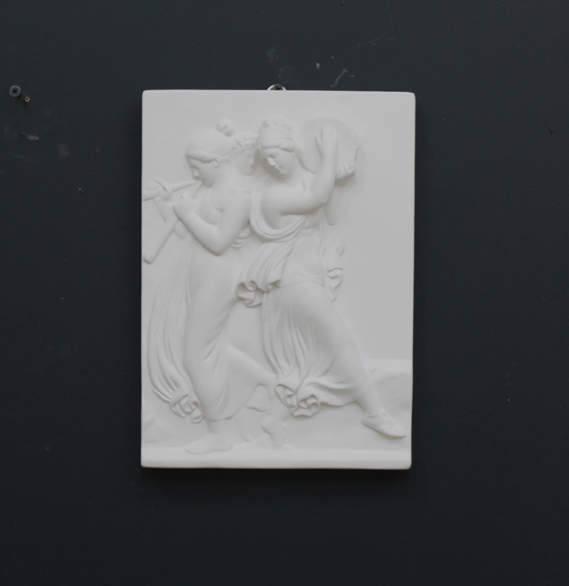 Muses - Item #533 - Image 6