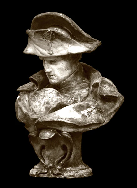 Napoleon Bonaparte - Item #799 - Image 2