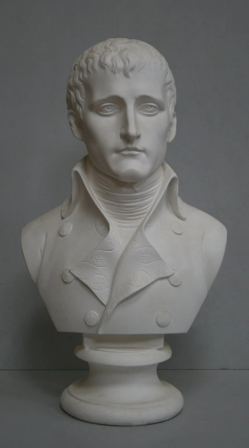 Napoleon Bonaparte - Item #209 - Image 2