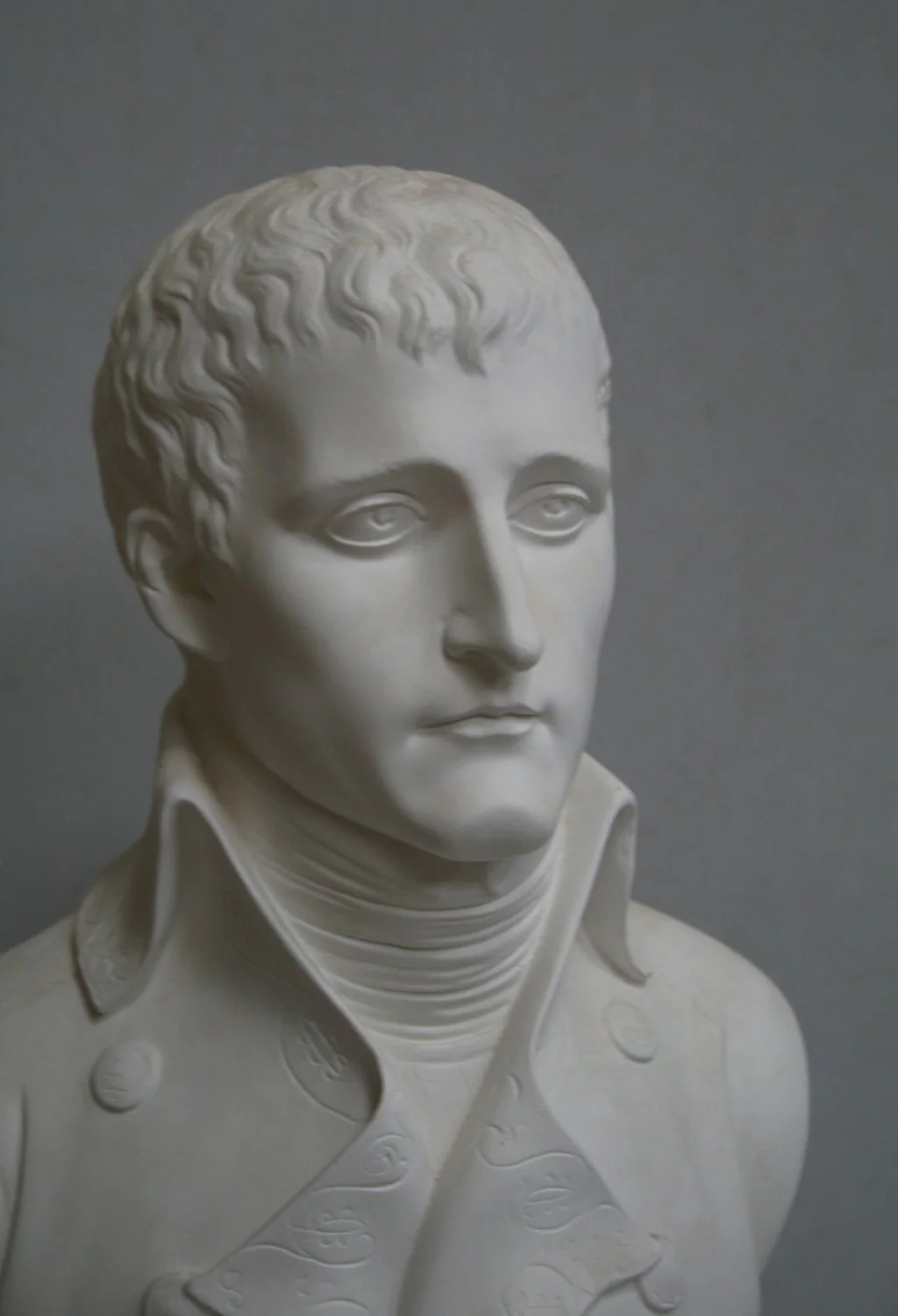 Napoleon Bonaparte - Item #209 - Image 3