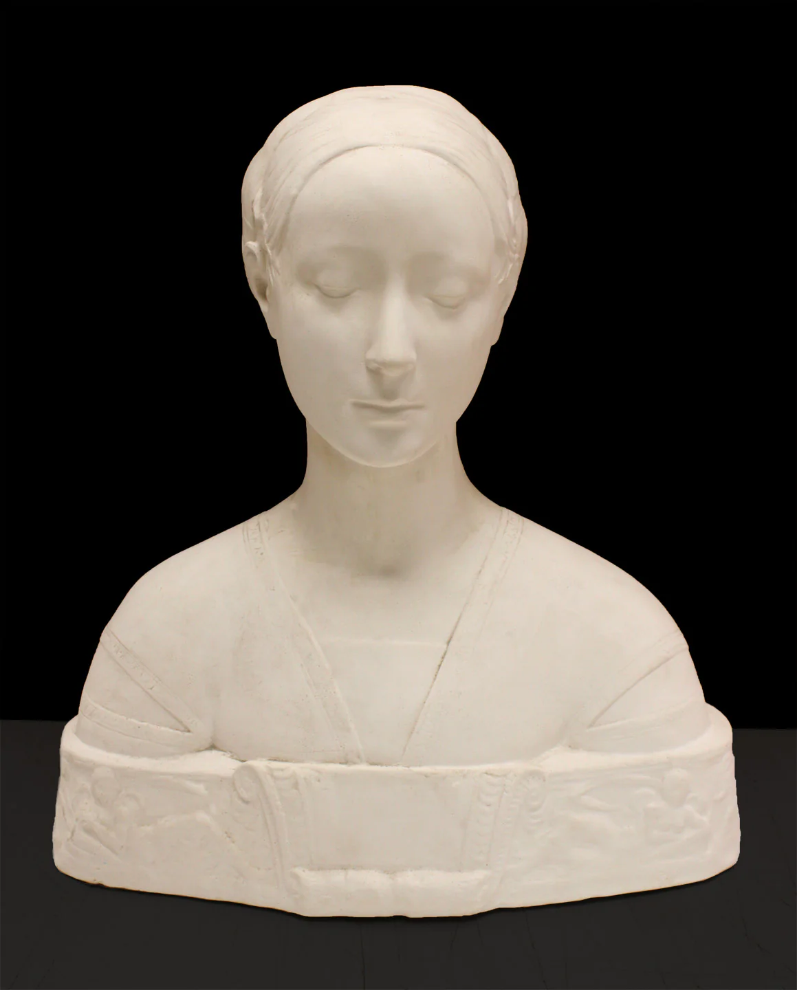 Casts for Drawing