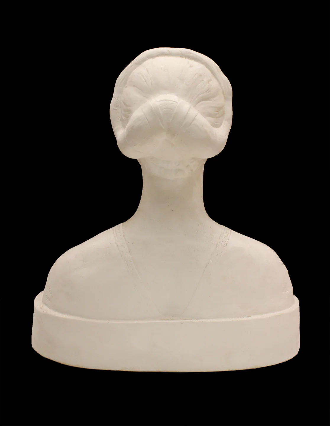 Neopolitan Princess - Item #444 - Image 4