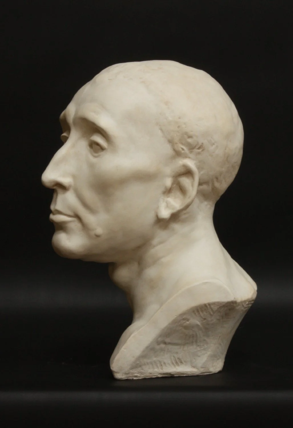 Niccolo da Uzzano - Item #179 - Image 2