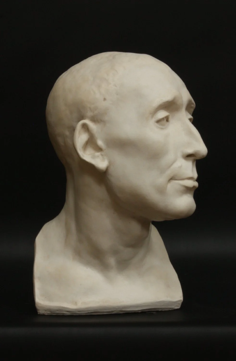 Niccolo da Uzzano - Item #179 - Image 3
