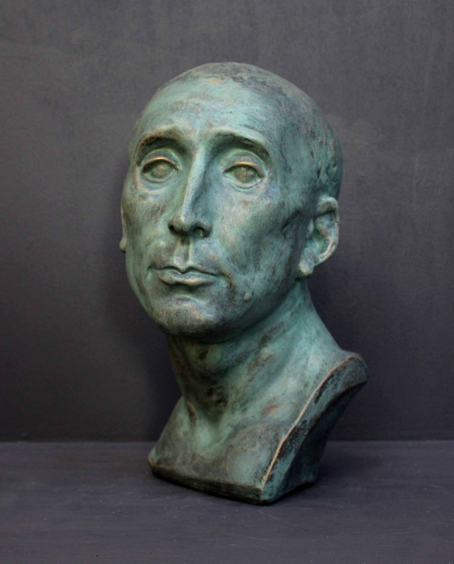 Niccolo da Uzzano - Item #179 - Image 5
