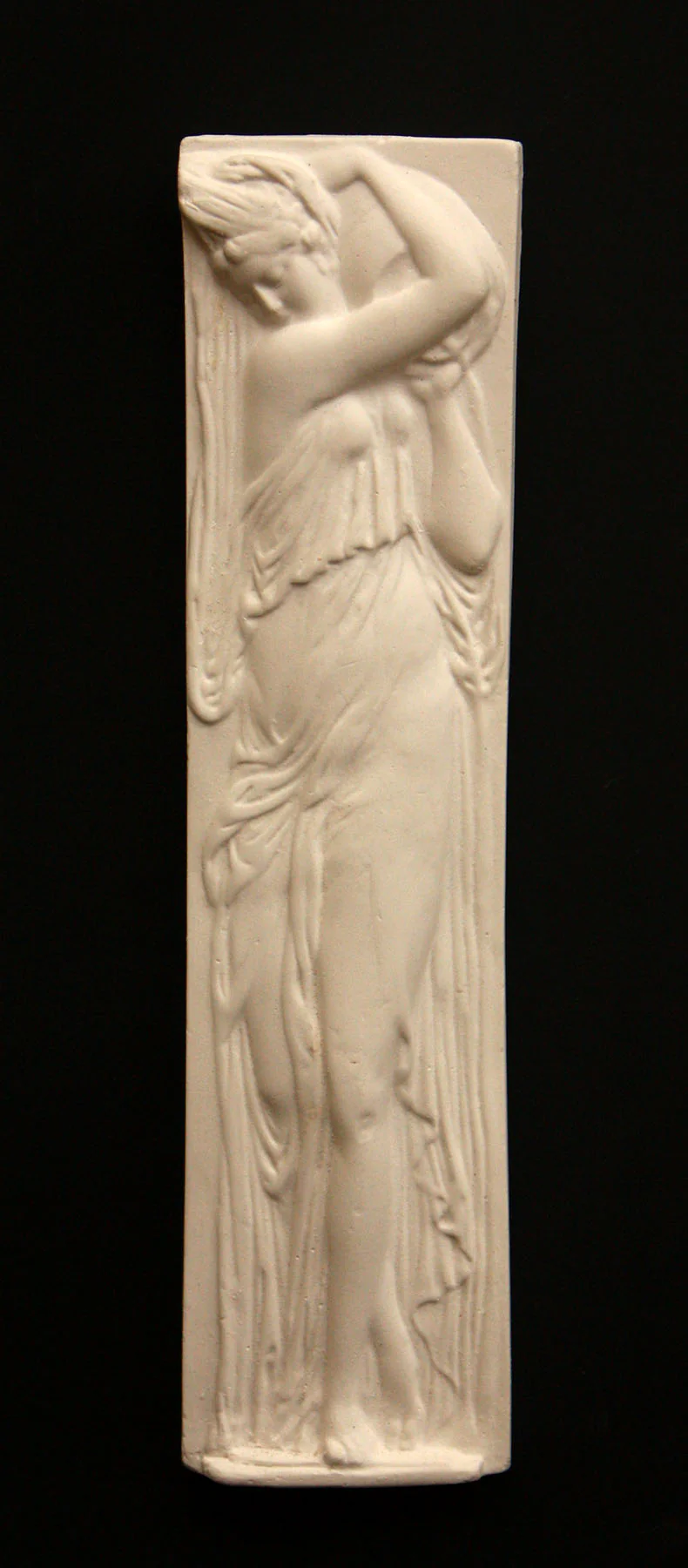 Nymph Reduction - Item #708