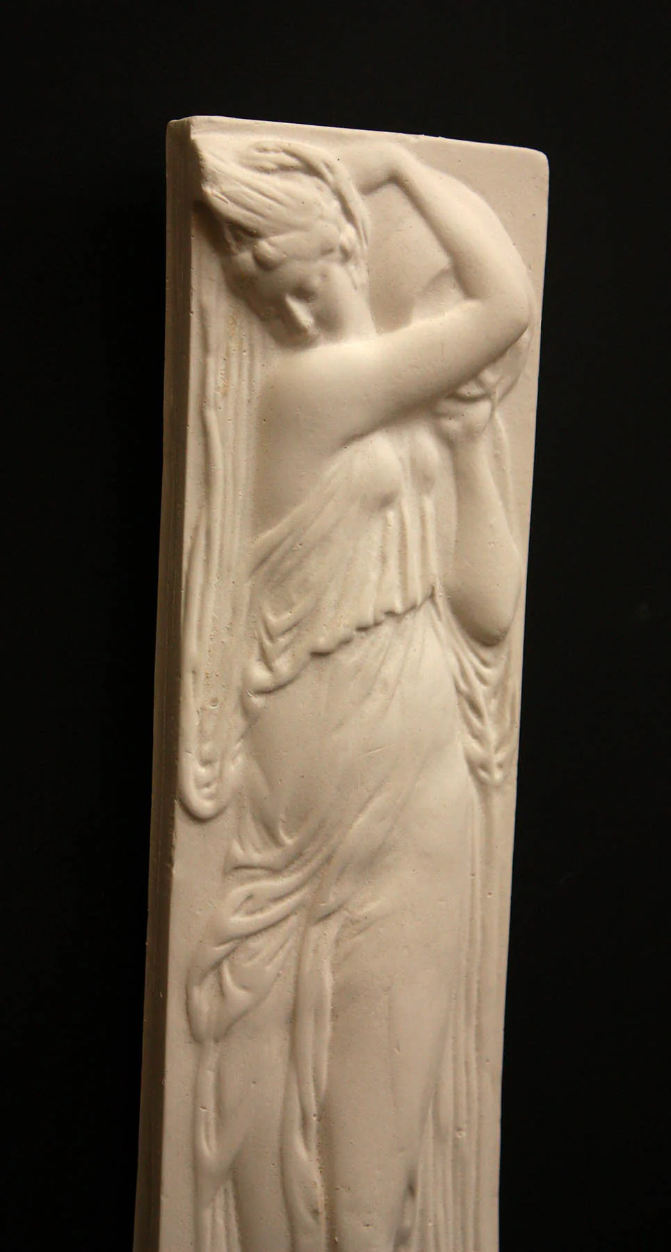 Nymph Reduction - Item #708 - Image 2
