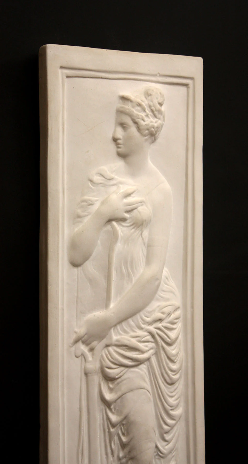Nymph Reduction - Item #709 - Image 2