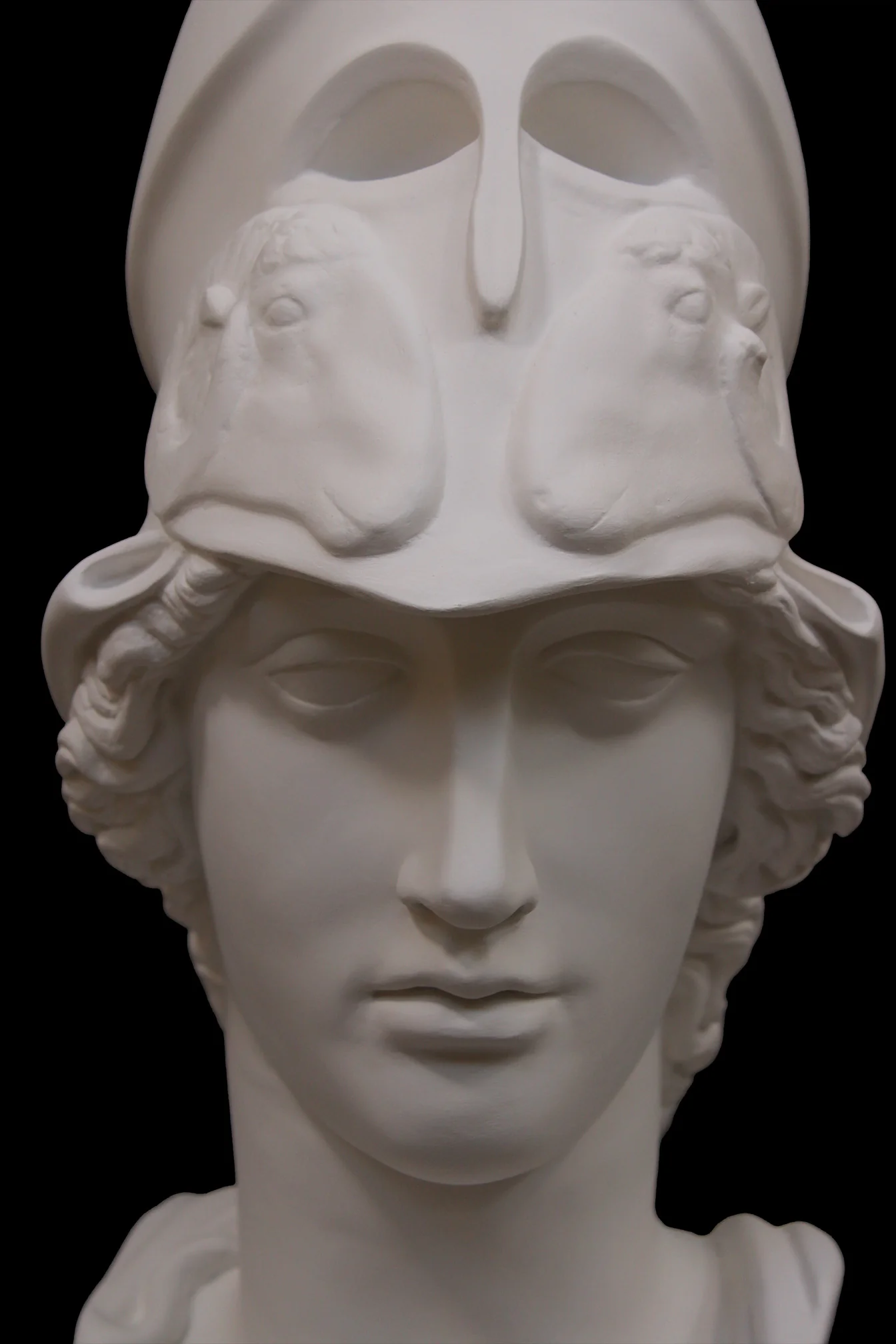 Pallas Athena - Item #118 - Image 12
