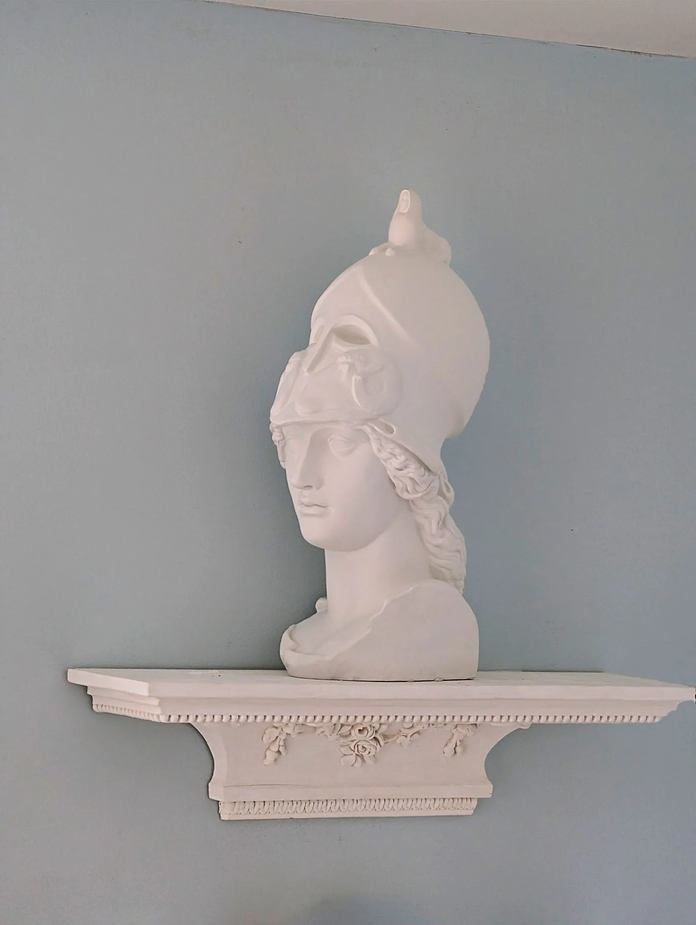 Pallas Athena - Item #118 - Image 4
