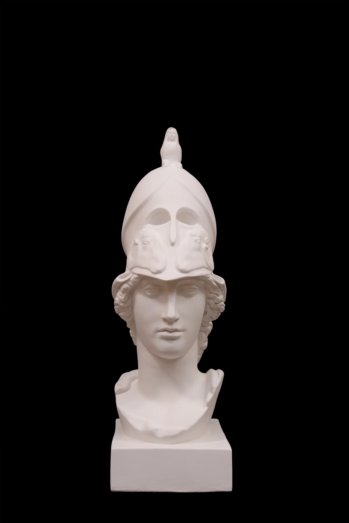 Pallas Athena - Item #118 - Image 5