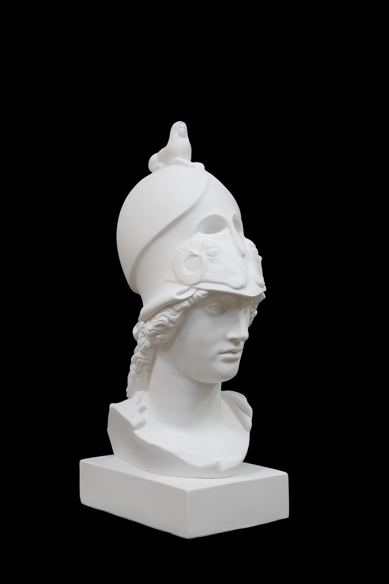 Pallas Athena - Item #118 - Image 6