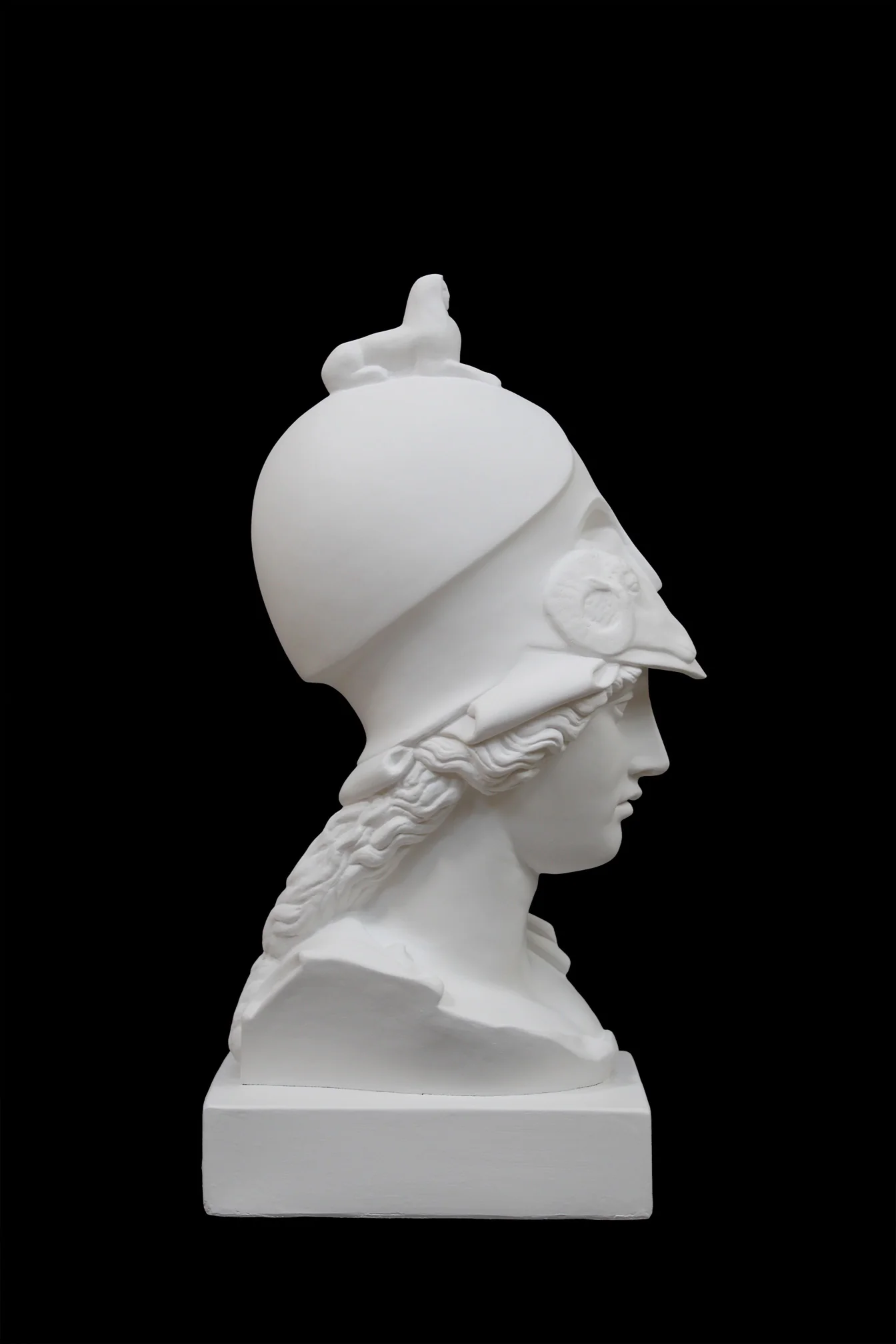 Pallas Athena - Item #118 - Image 7
