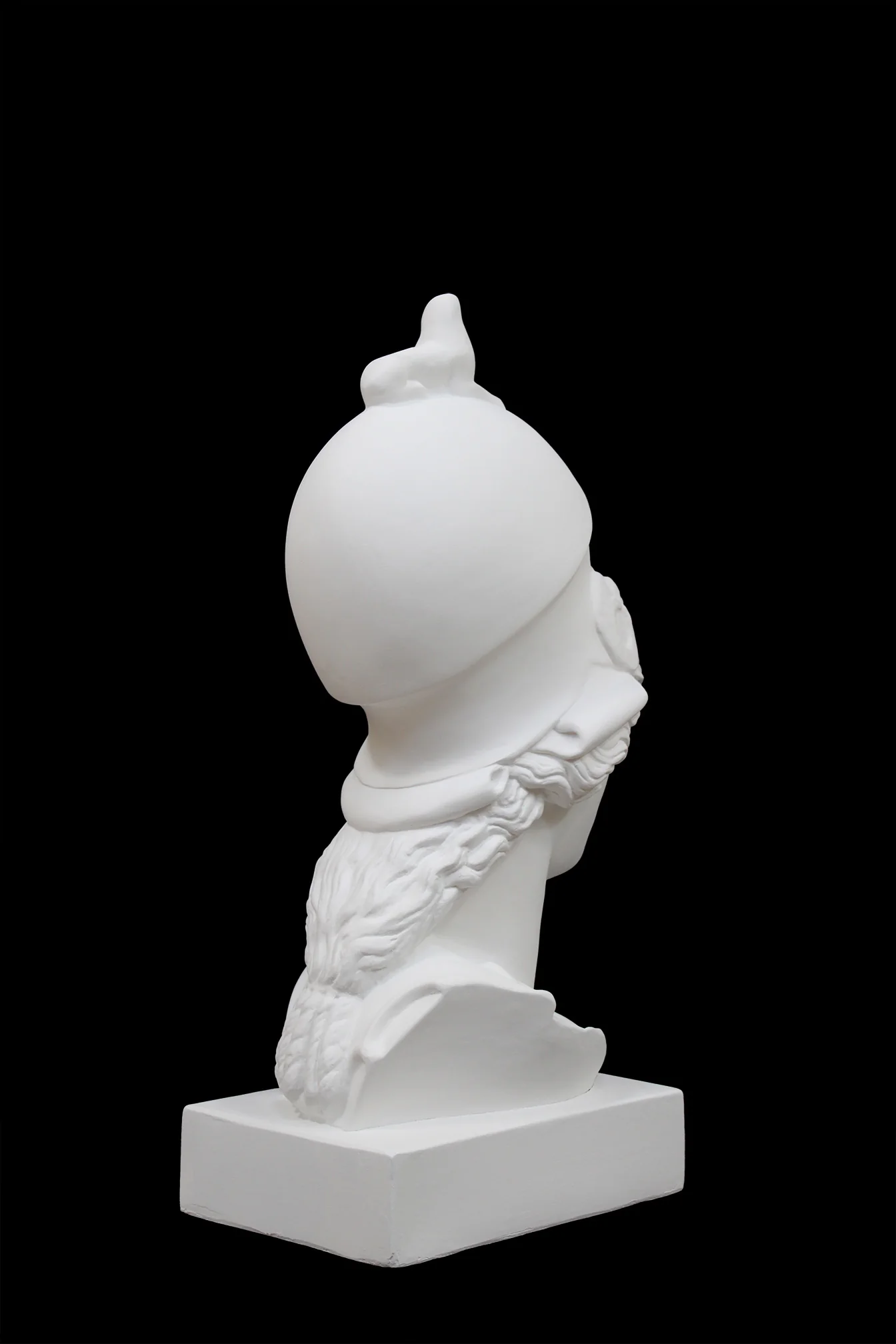 Pallas Athena - Item #118 - Image 8