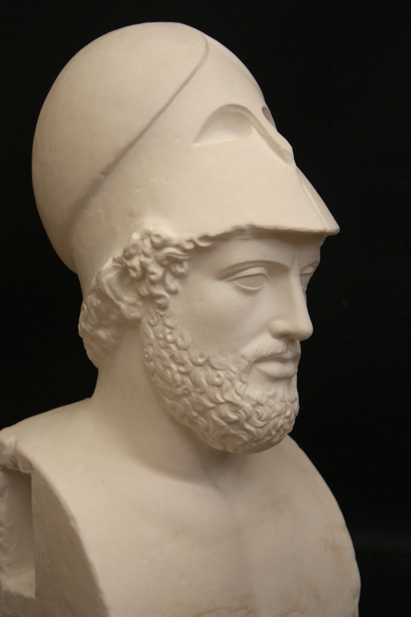 Pericles - Item #7 - Image 10