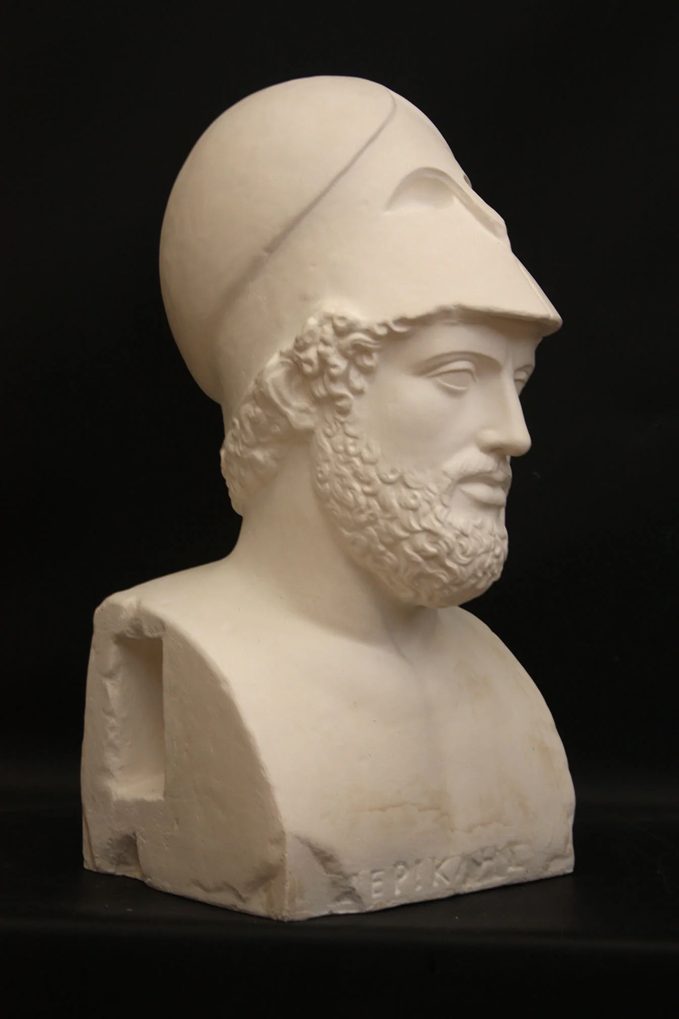 Pericles - Item #7 - Image 11