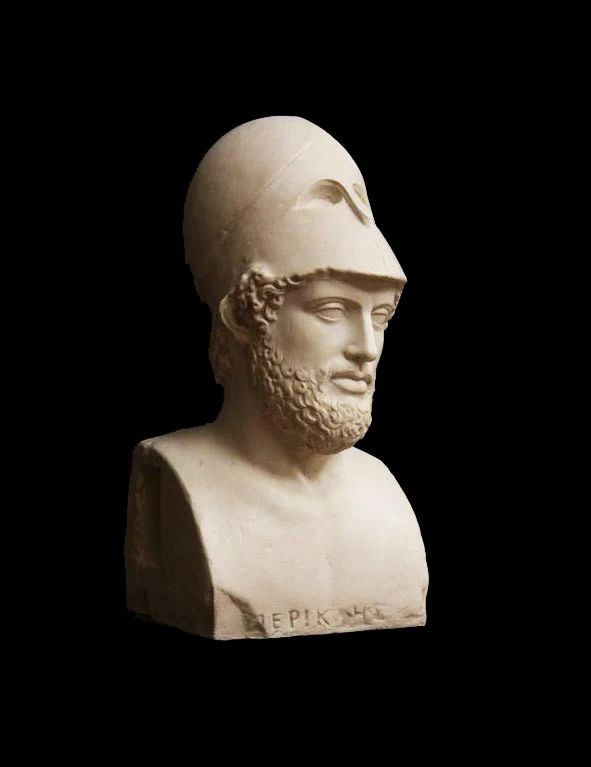 Pericles - Item #7 - Image 2