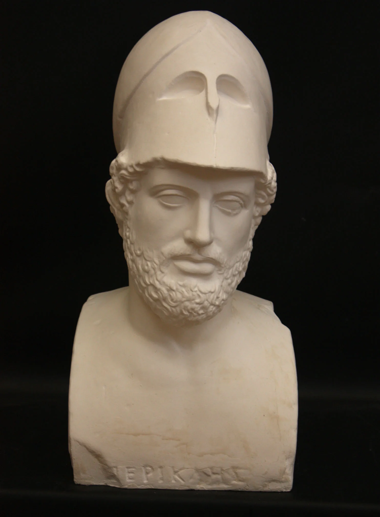 Pericles - Item #7 - Image 3