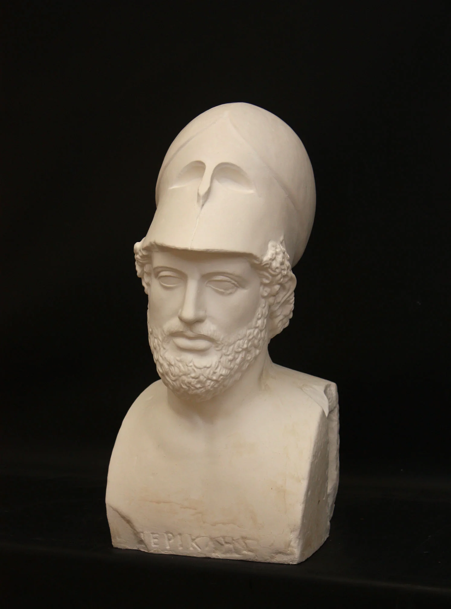 Pericles - Item #7 - Image 4
