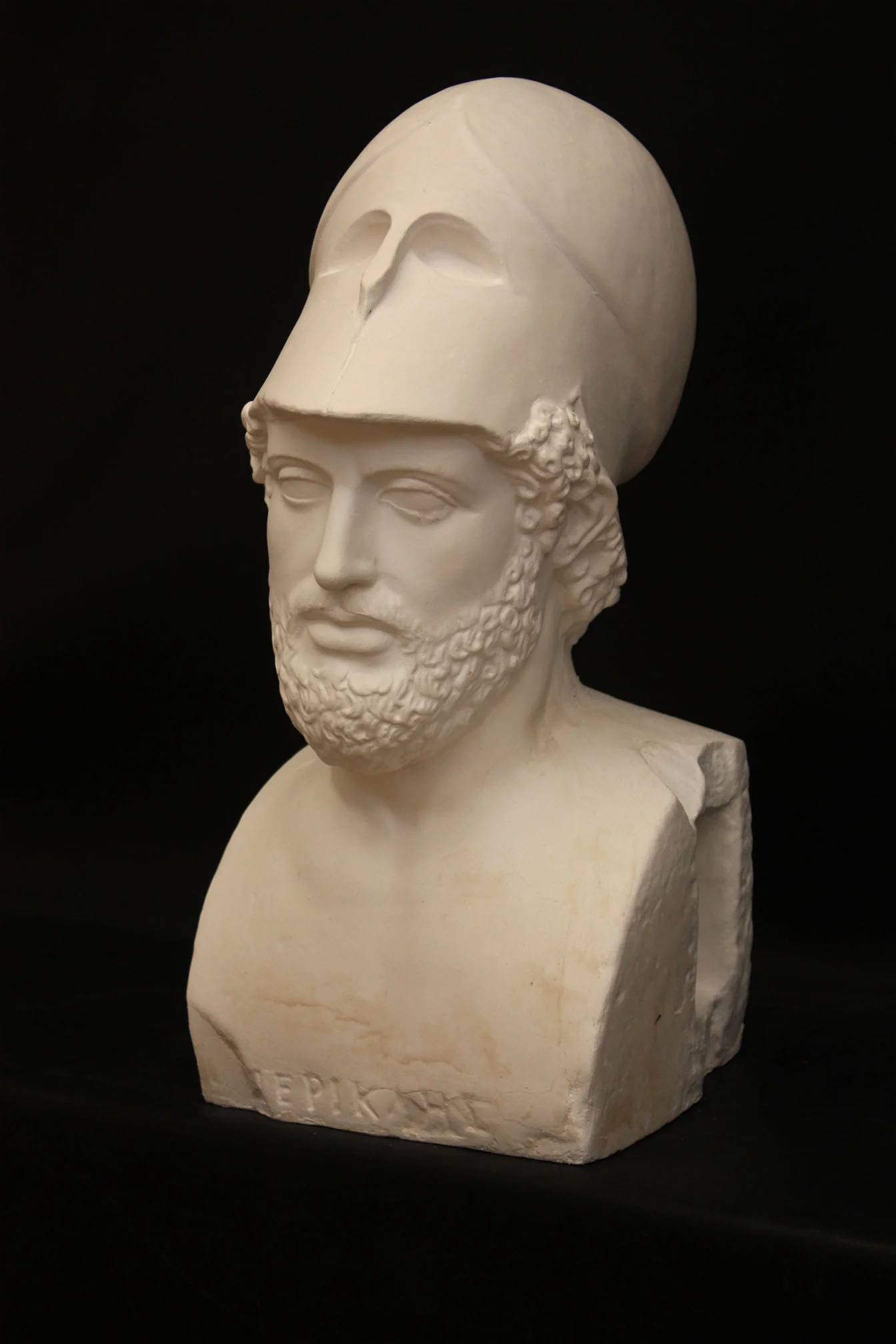 Pericles - Item #7 - Image 5
