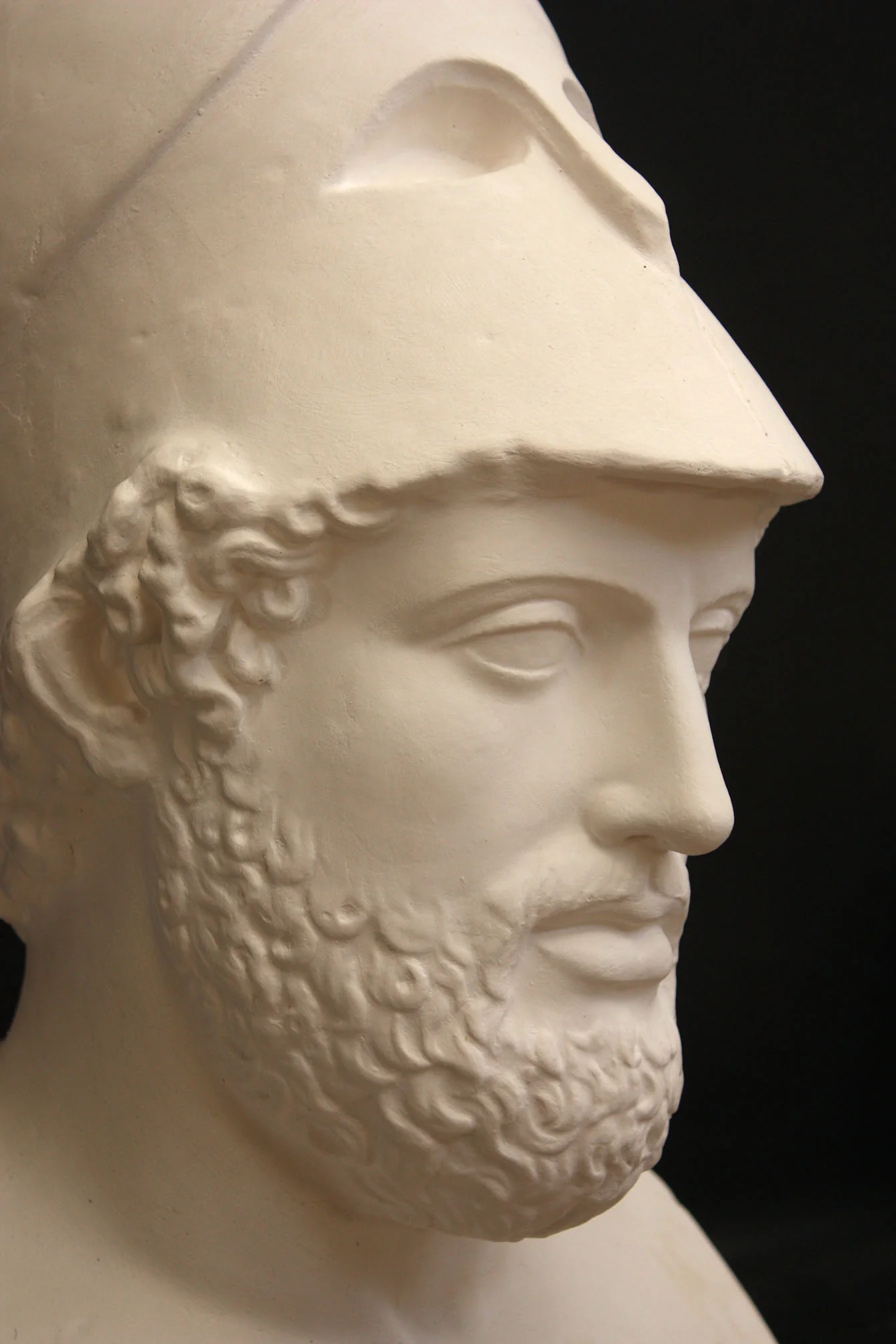 Pericles - Item #7 - Image 6