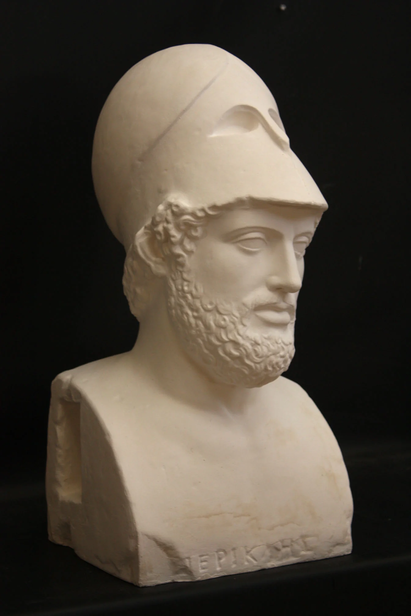 Pericles - Item #7 - Image 7