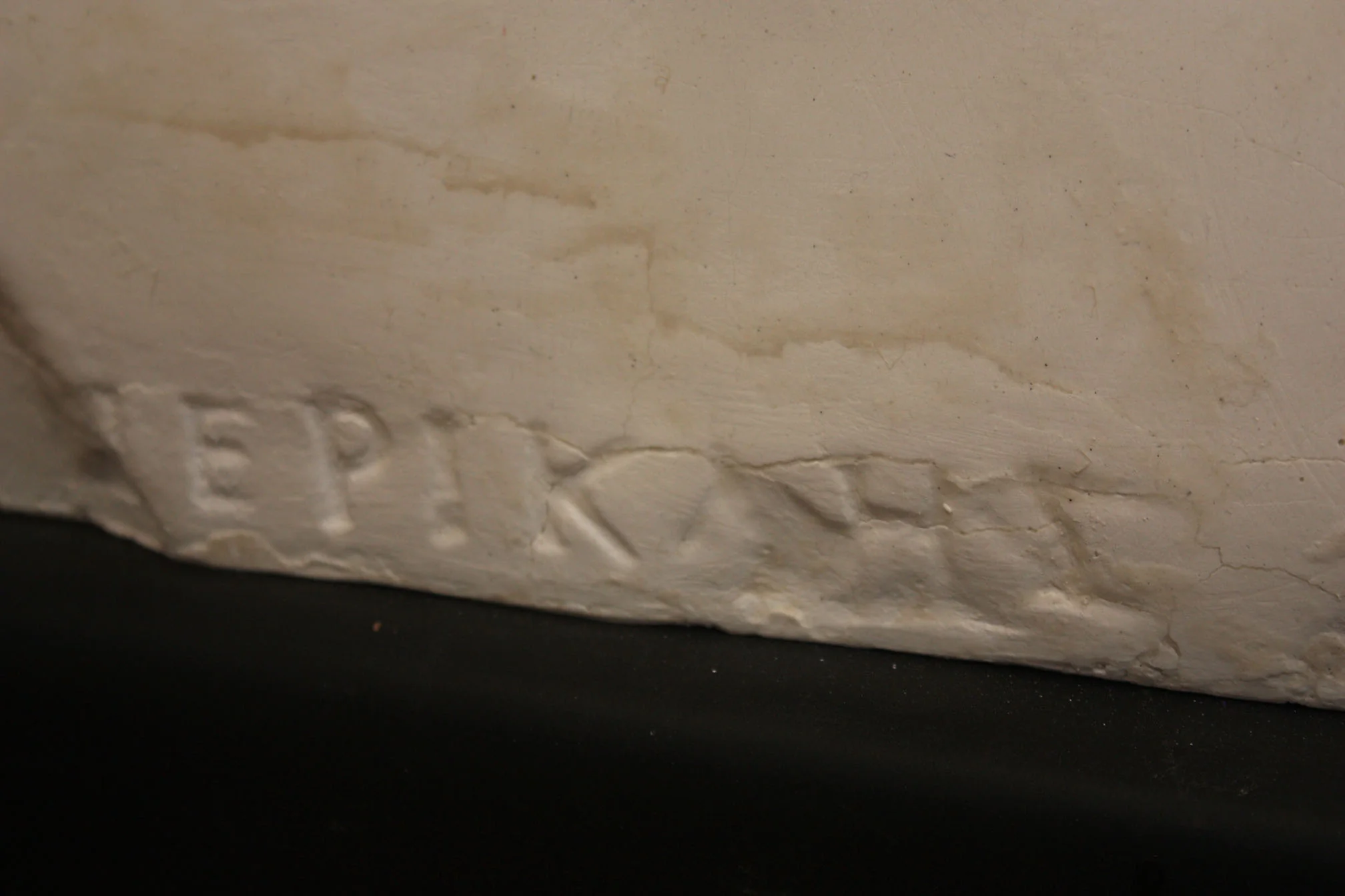 Pericles - Item #7 - Image 8