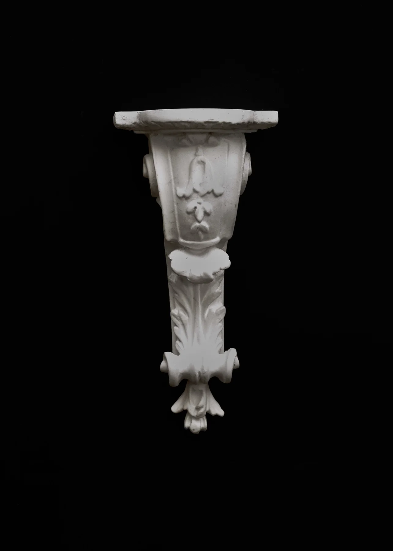 Renaissance Bracket - Item #212 - Image 3