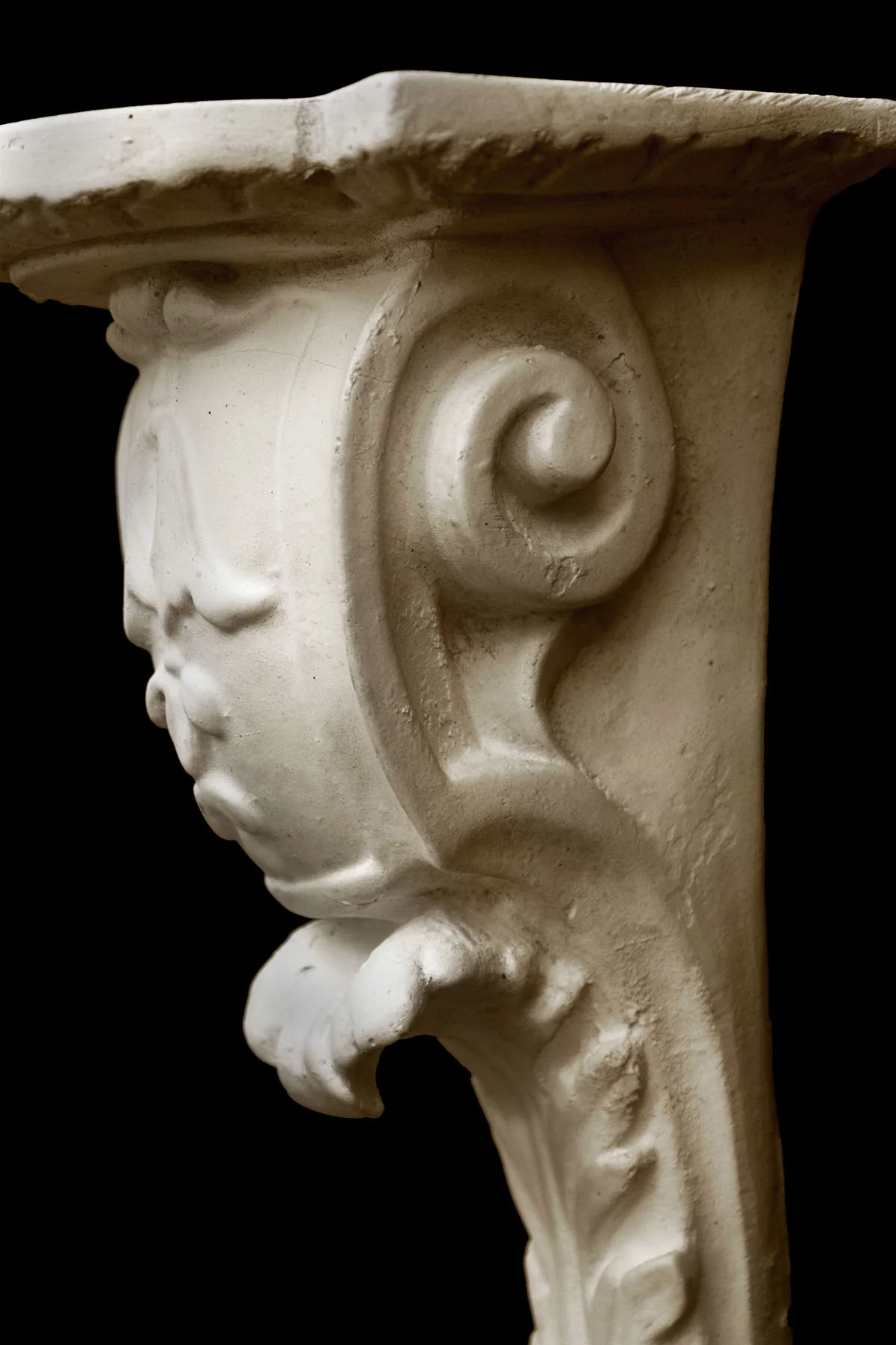 Renaissance Bracket - Item #212 - Image 5