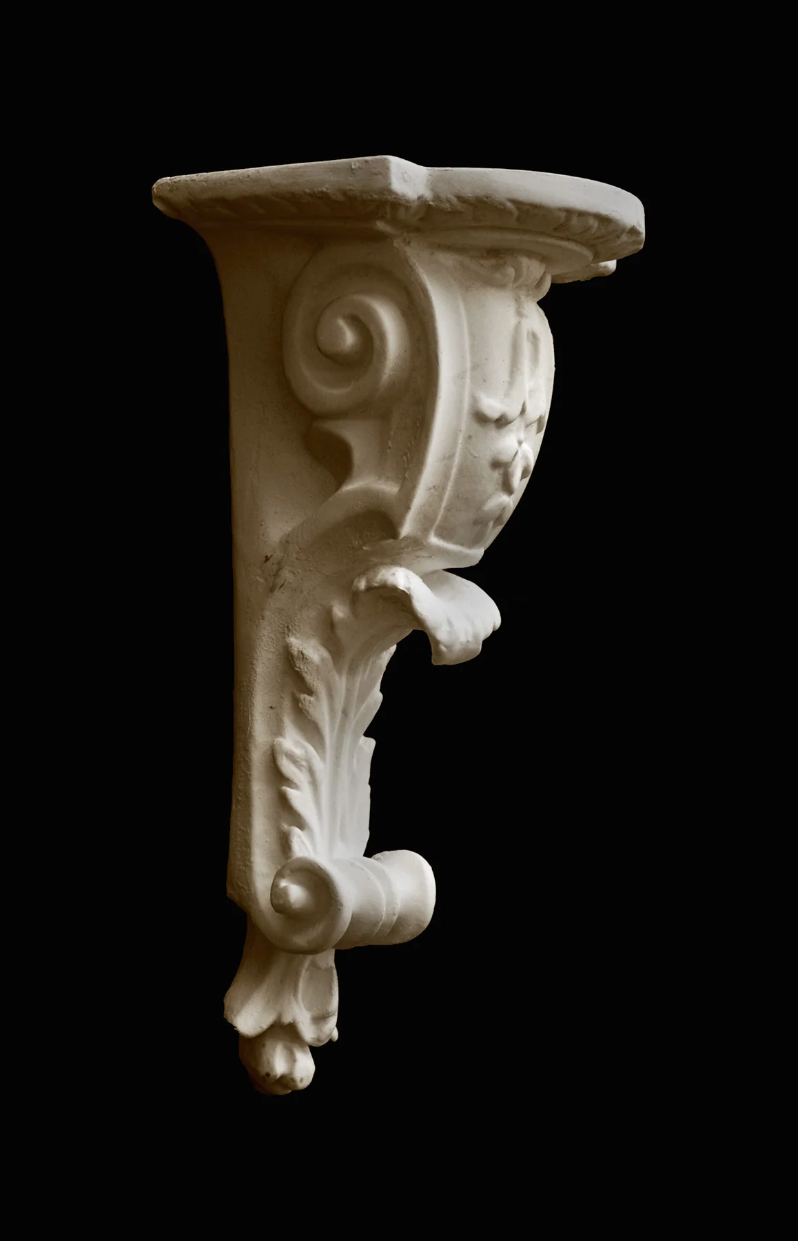 Renaissance Bracket - Item #212 - Image 6