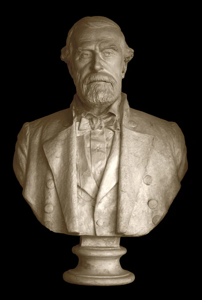 Robert E. Lee - Item #223