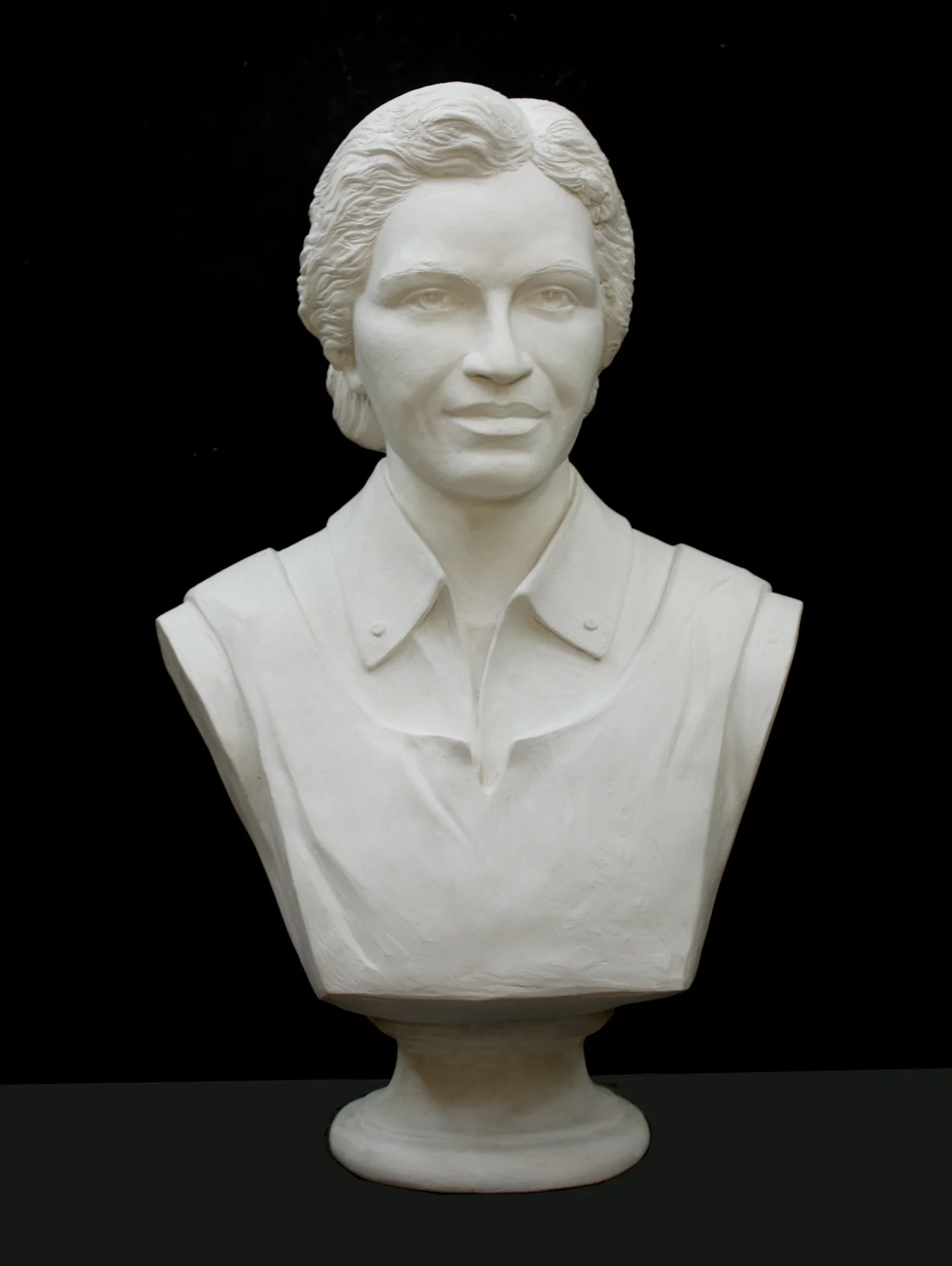 Rosa Parks - Item #442