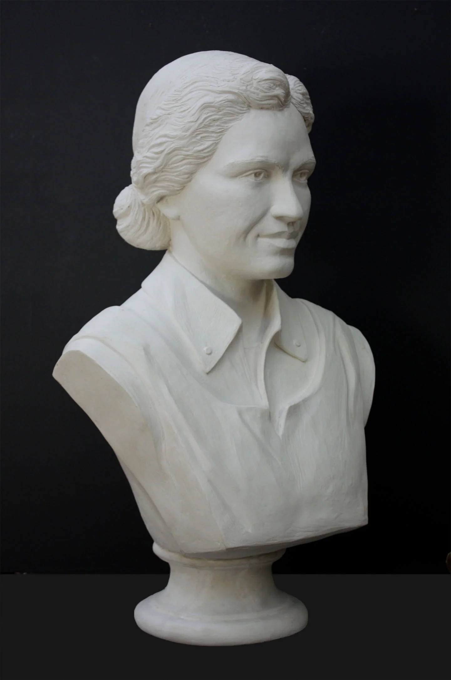 Rosa Parks - Item #442 - Image 2