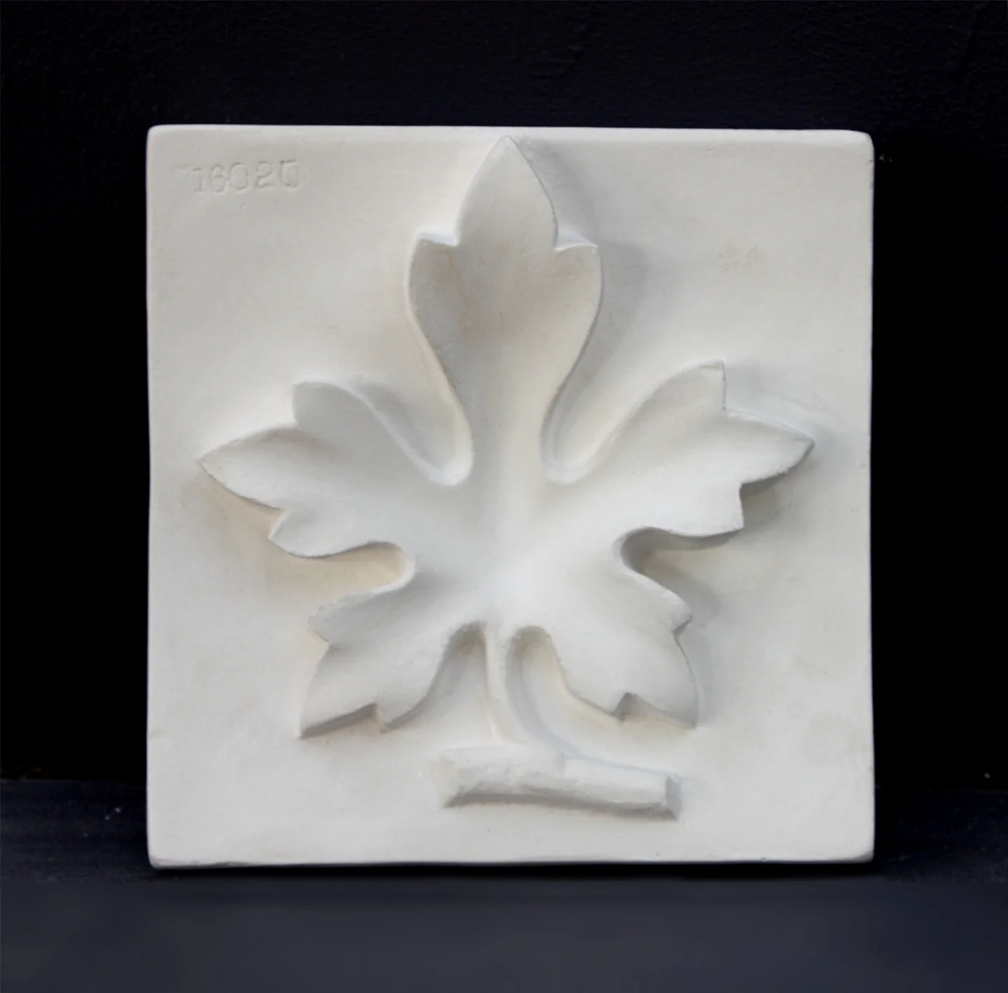 Set of Three Decorative Panels - Item #356 - Image 6