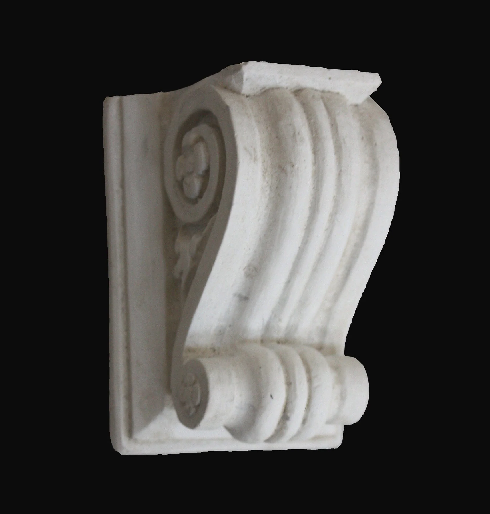 Small Bracket - Item #322
