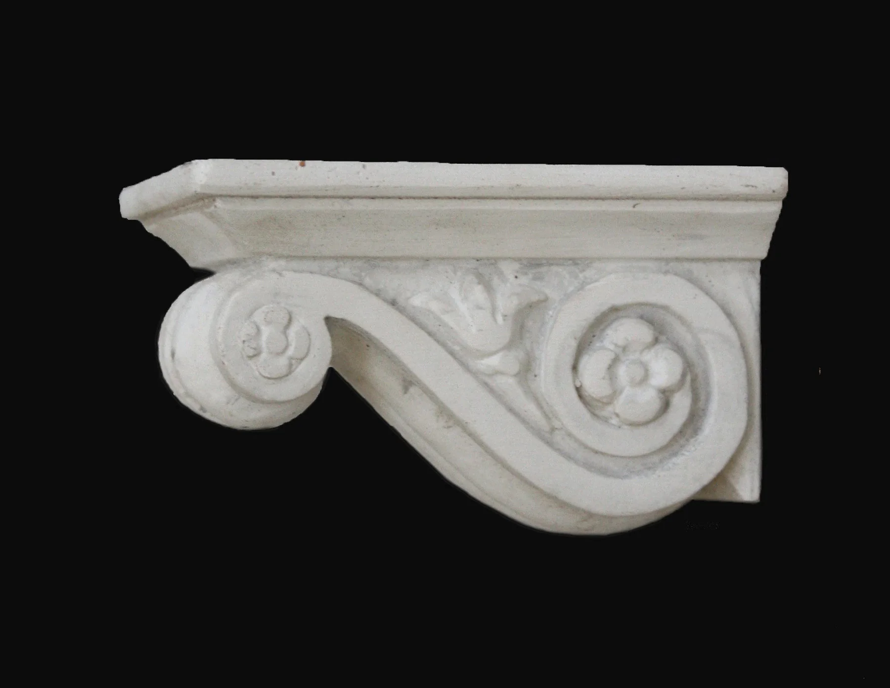 Small Bracket - Item #322 - Image 2