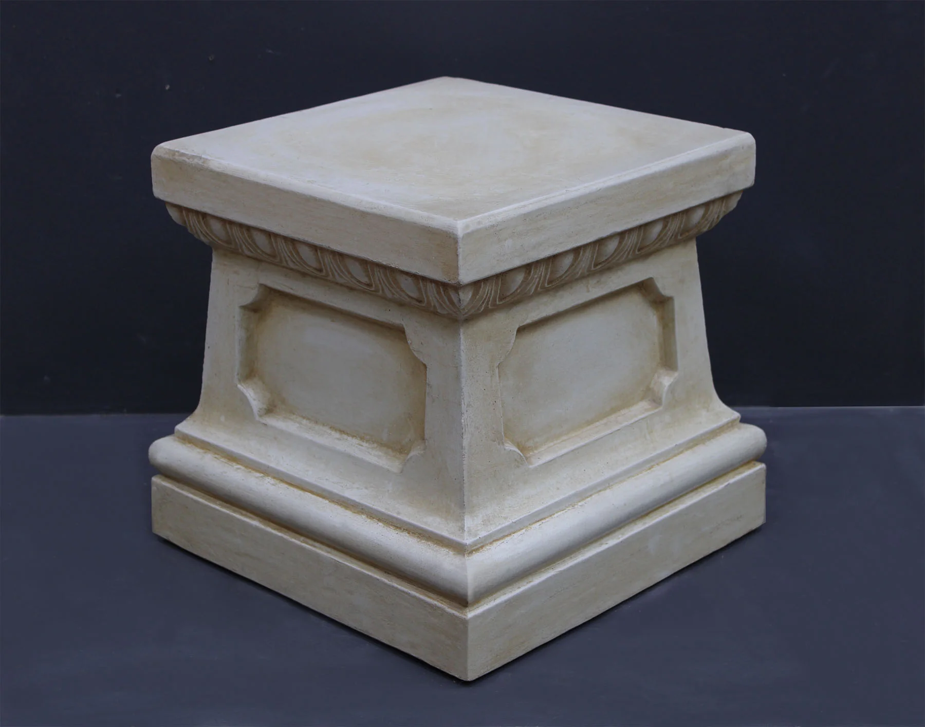 Decorative Sculpture