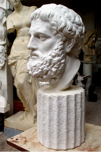 Sophocles - Item #92 - Image 3