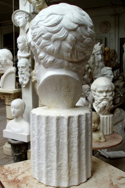 Sophocles - Item #92 - Image 4