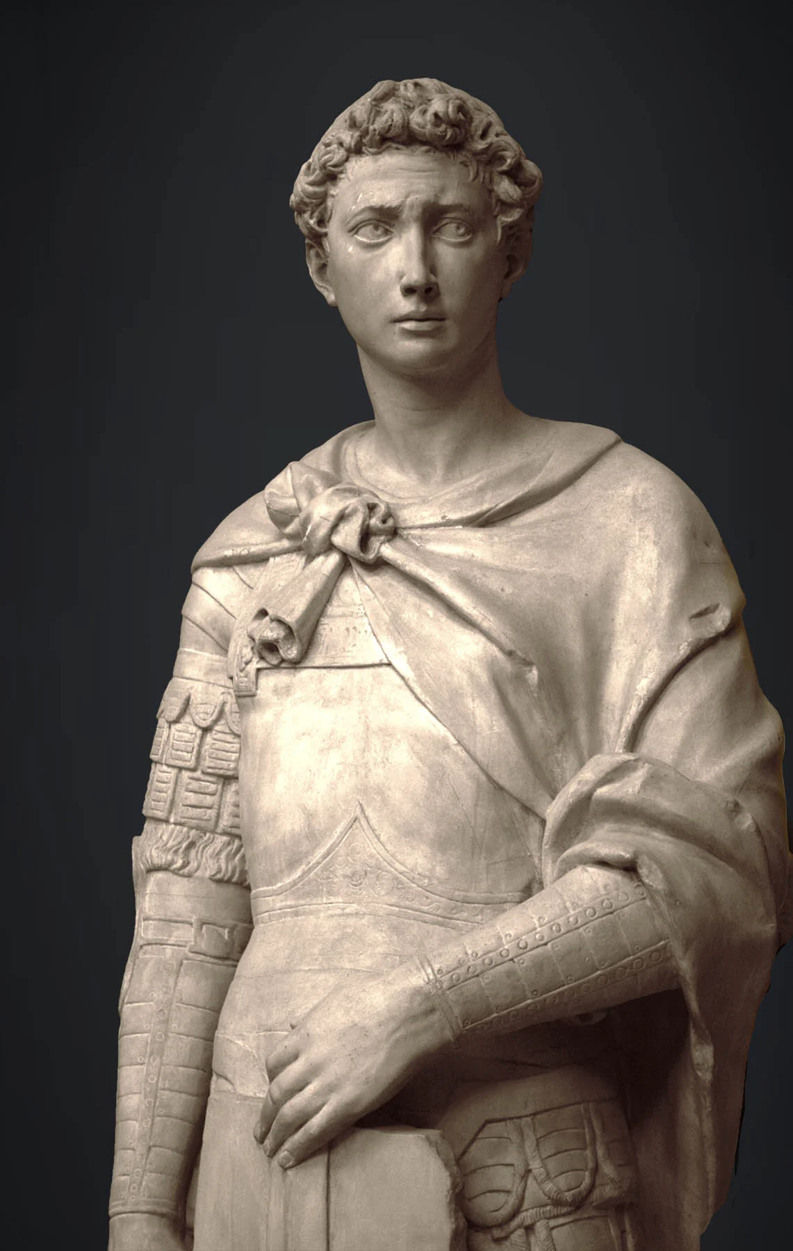 St. George - Item #786 - Image 3