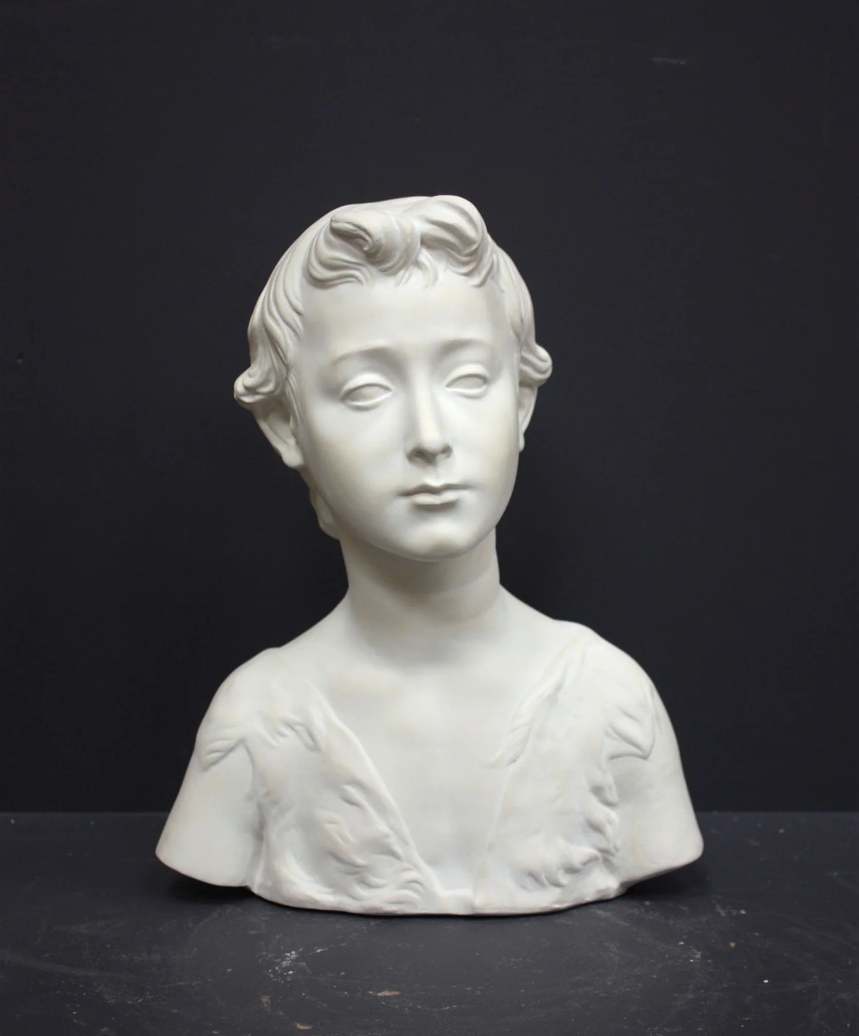 St. John - Item #138 - Image 3