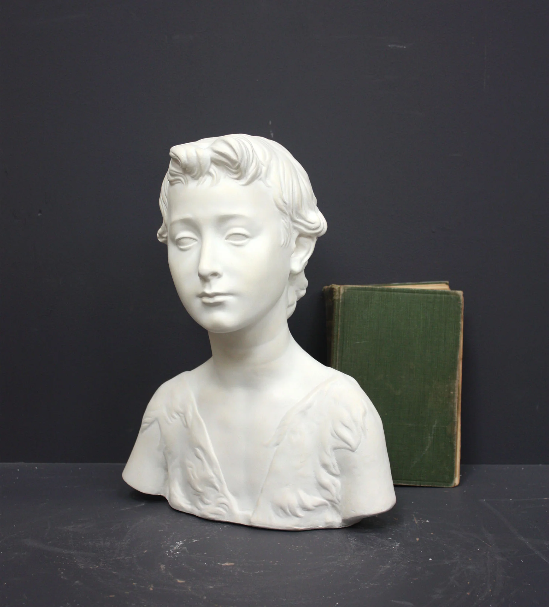 St. John - Item #138 - Image 4