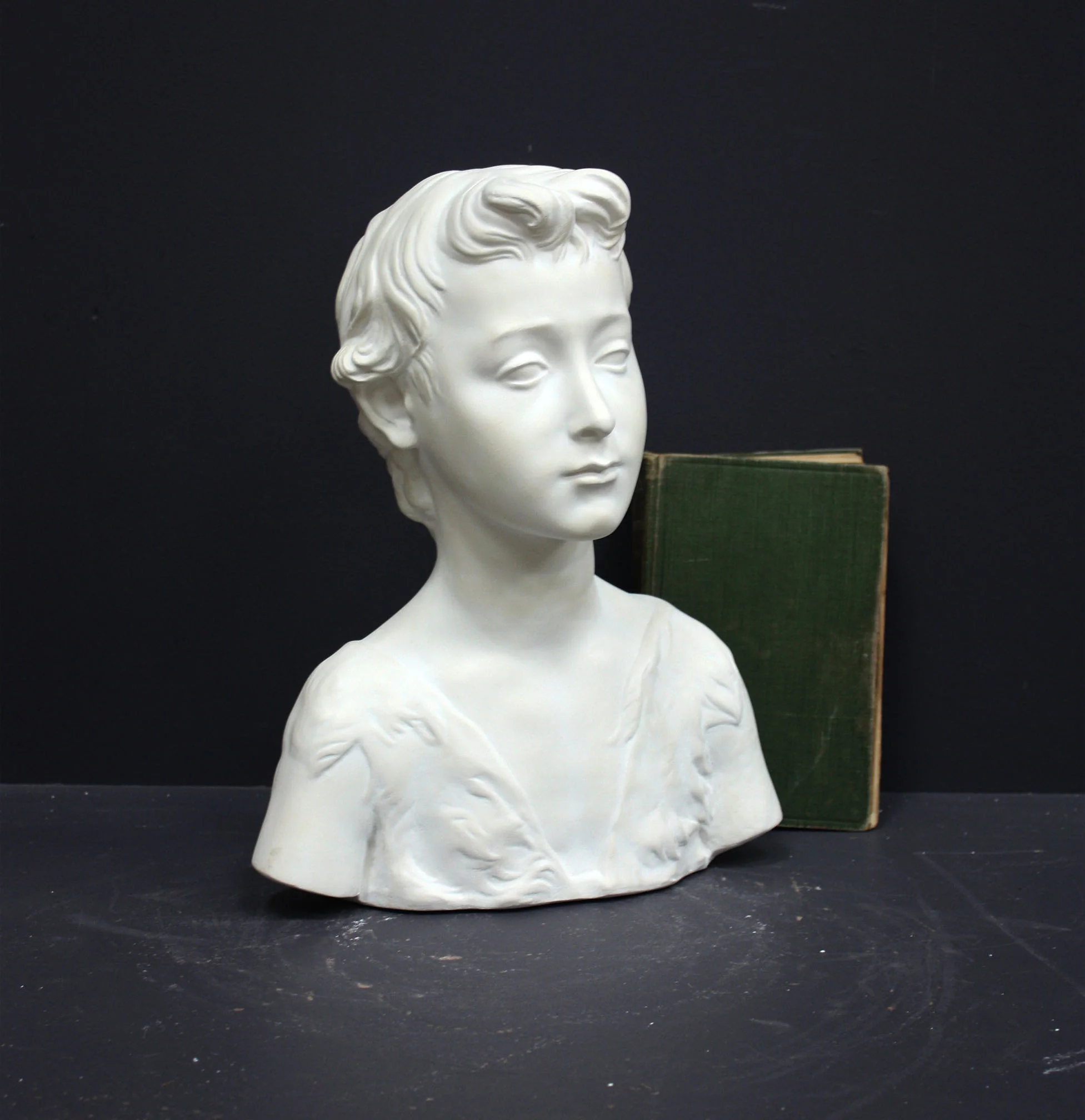 St. John - Item #138 - Image 5