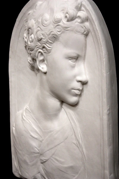 St. John - Item #644 - Image 2