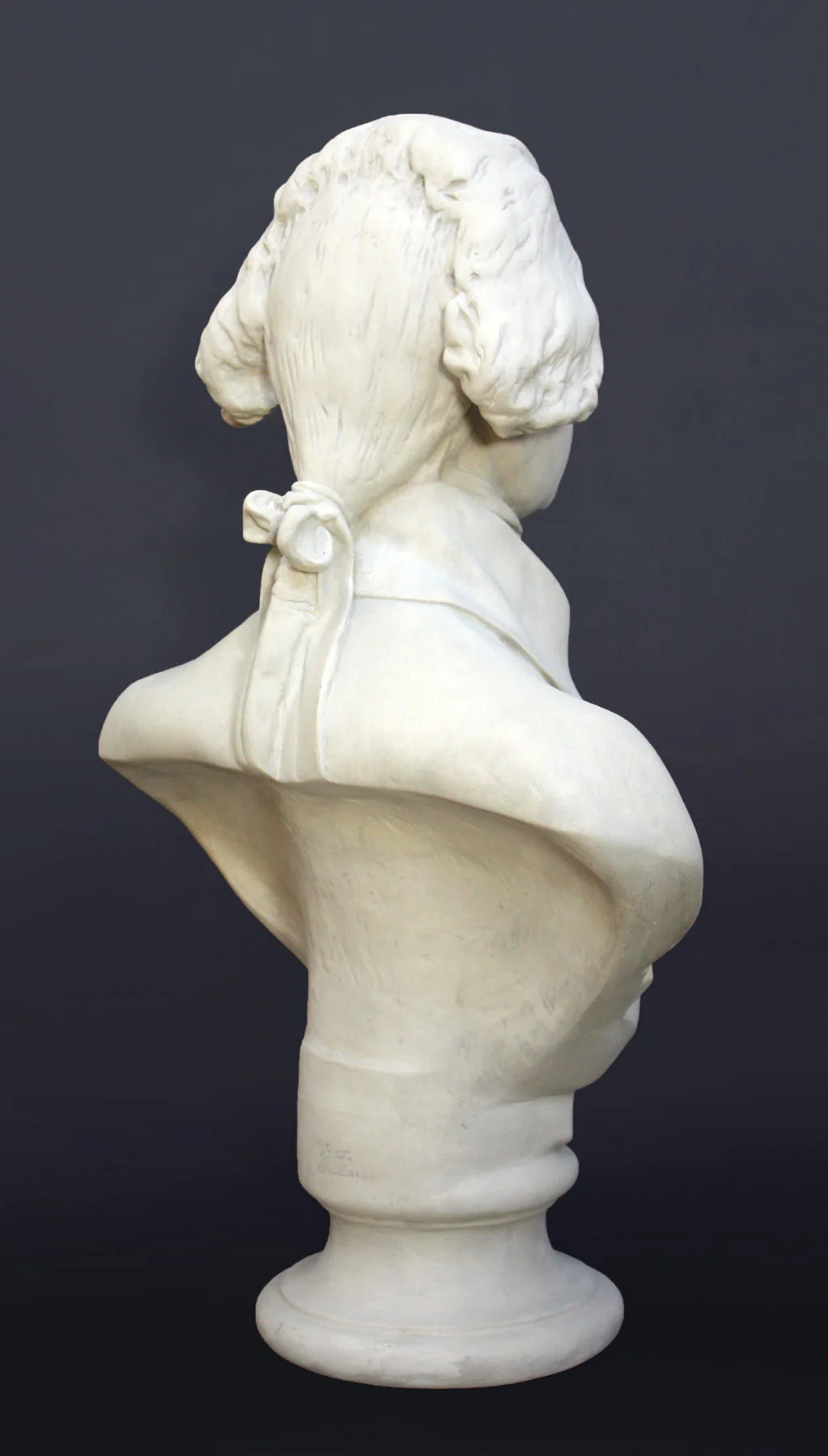 Thomas Jefferson - Item #203 - Image 5