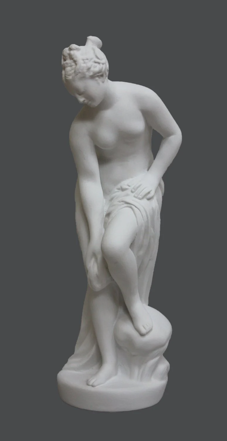 Venus at the Bath Reduction - Item #114