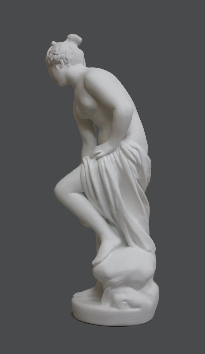 Venus at the Bath Reduction - Item #114 - Image 2