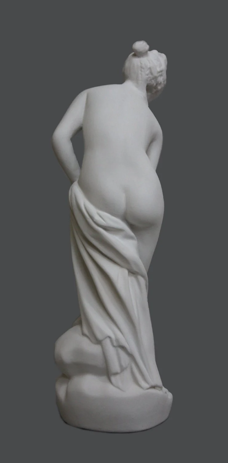 Venus at the Bath Reduction - Item #114 - Image 3