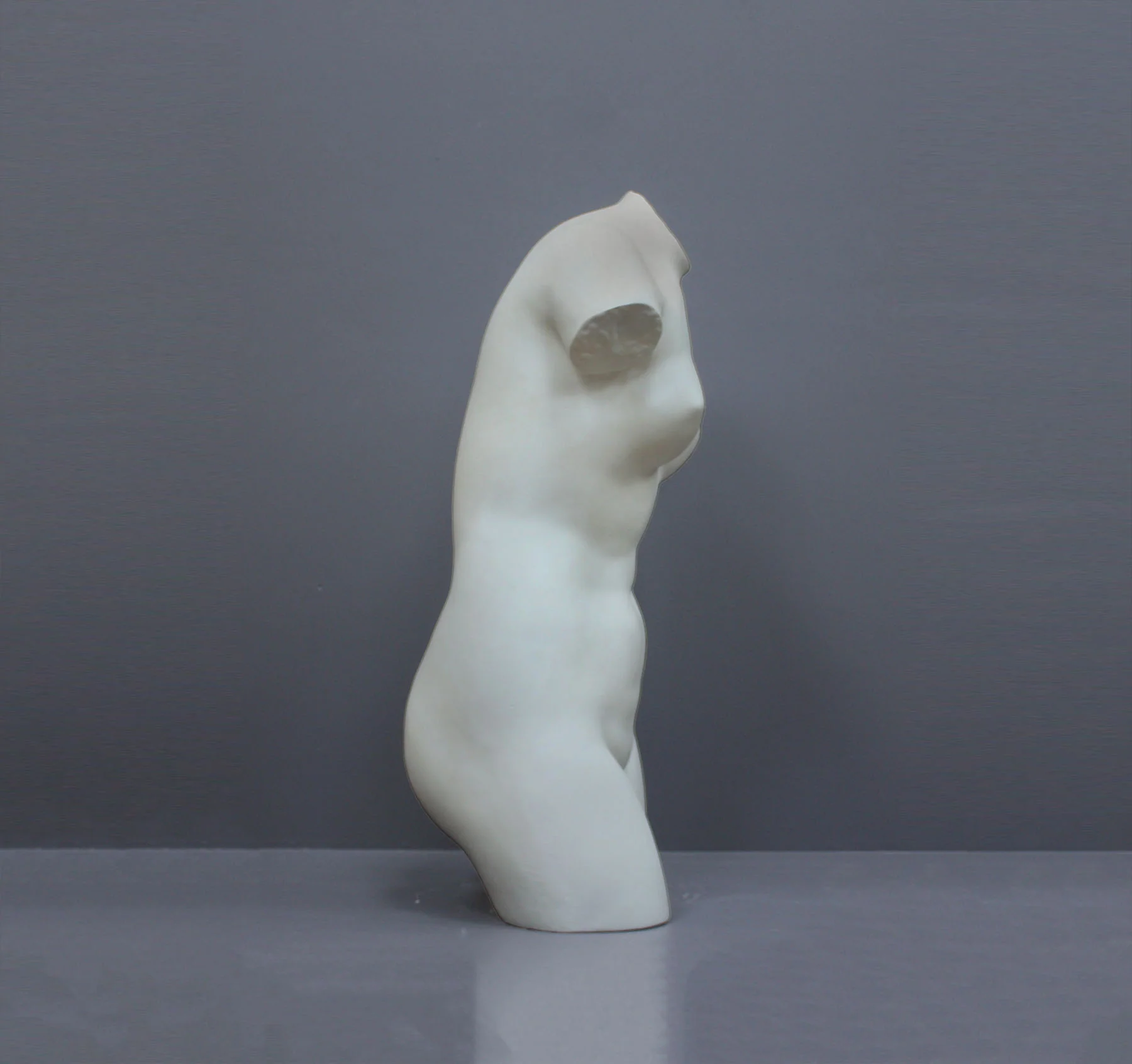 Venus de' Medici - Item #63 - Image 3
