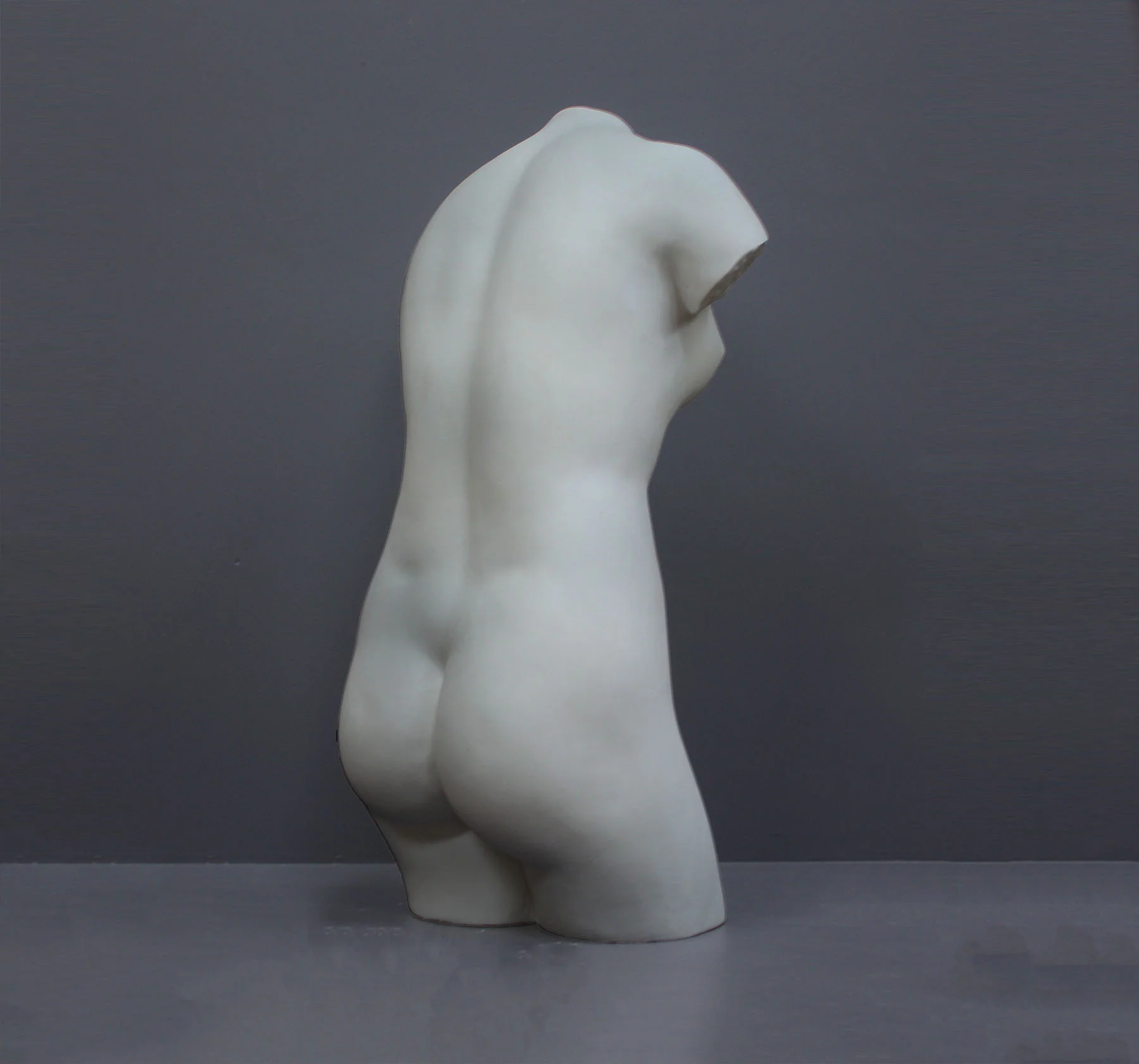 Venus de' Medici - Item #63 - Image 4